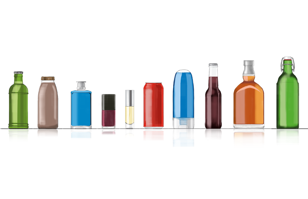 Nathan Burdette Graphic Design + Illustration