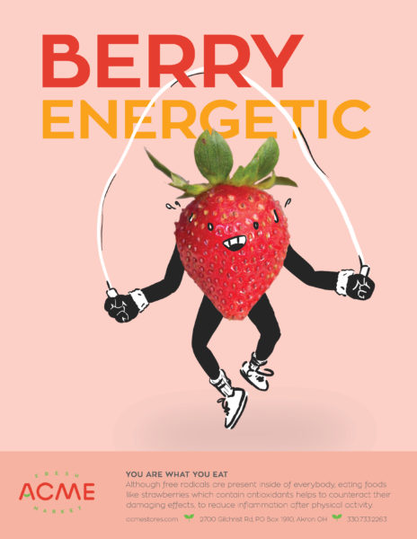 acme_ads_berry