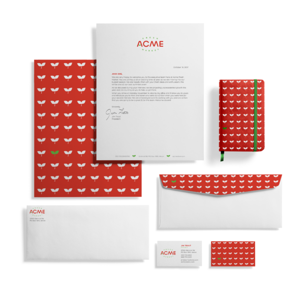 acme_stationery